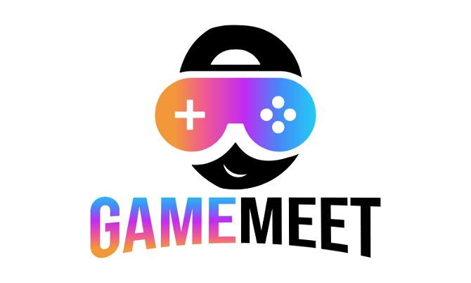 GameMeet.com