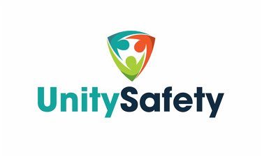 UnitySafety.com