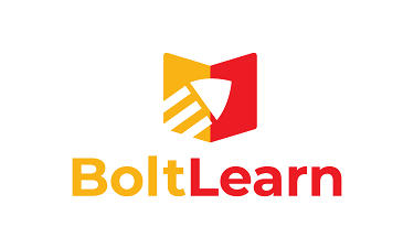 BoltLearn.com