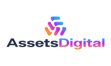 AssetsDigital.com