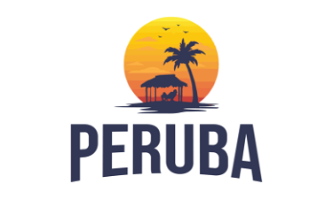 Peruba.com