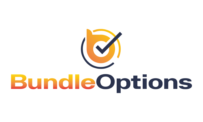 BundleOptions.com