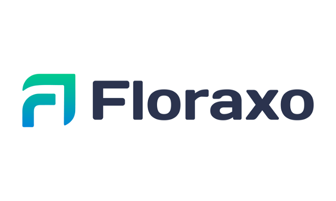 Floraxo.com