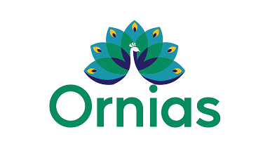 Ornias.com