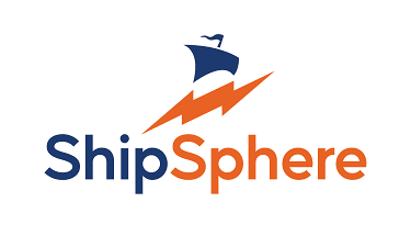 ShipSphere.com