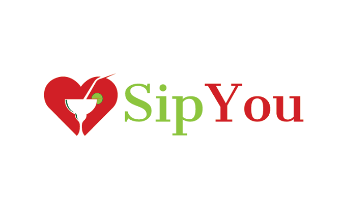 SipYou.com