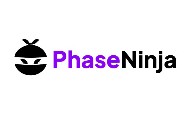 PhaseNinja.com