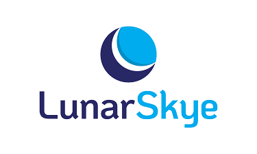 LunarSkye.com