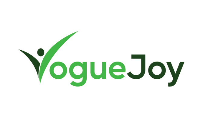 VogueJoy.com