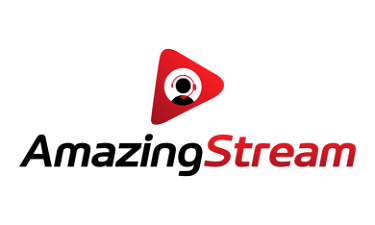 AmazingStream.com