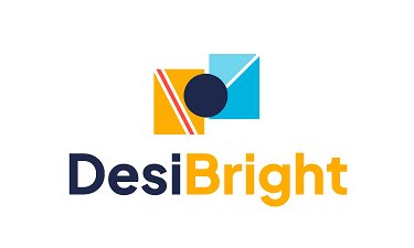 DesiBright.com