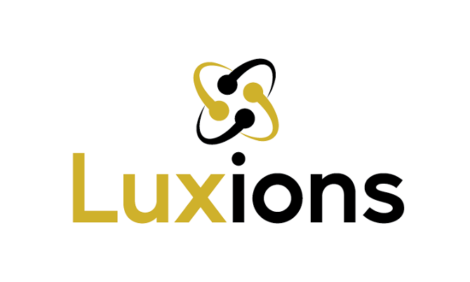 Luxions.com