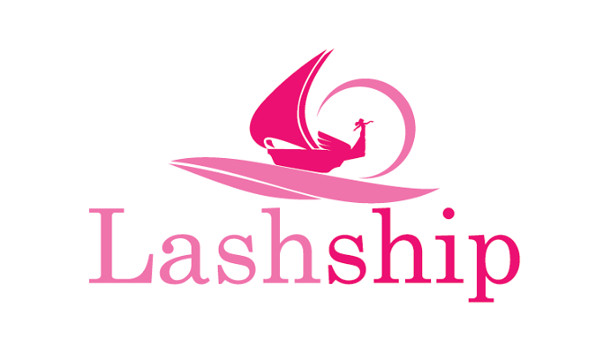 Lashship.com