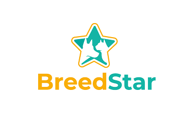 BreedStar.com