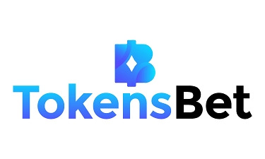 TokensBet.com