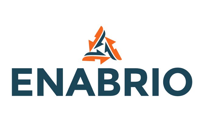 Enabrio.com