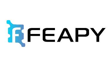 Feapy.com