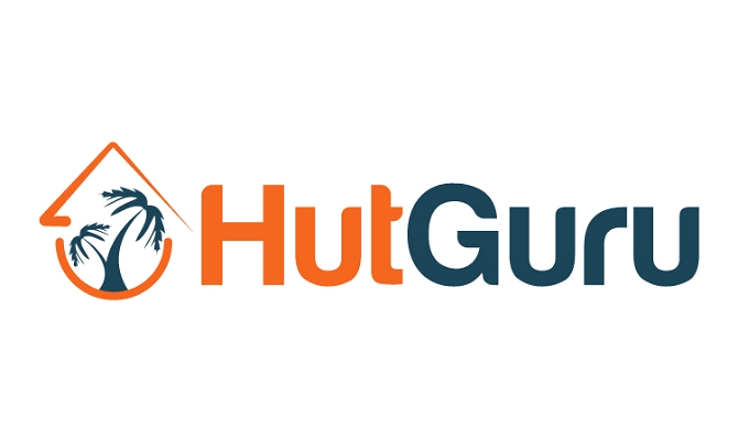 HutGuru.com