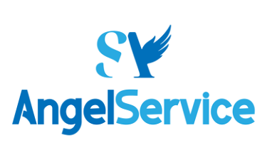 AngelService.com