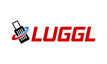 Luggl.com