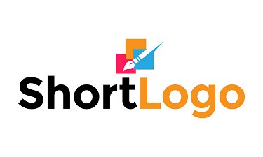 ShortLogo.com