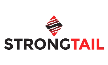 Strongtail.com