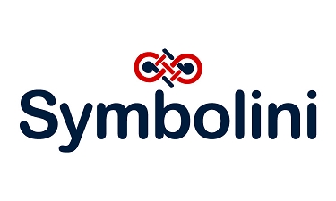 Symbolini.com
