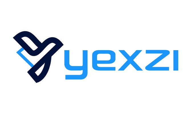 Yexzi.com
