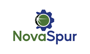 NovaSpur.com