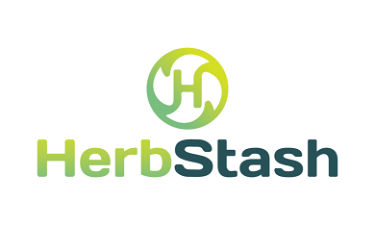 HerbStash.com