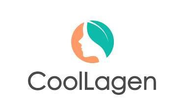 CoolLagen.com