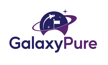 GalaxyPure.com