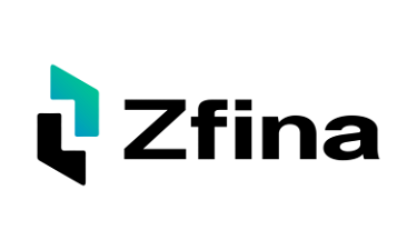 Zfina.com