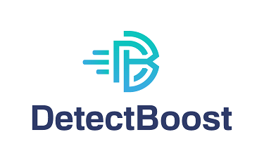 DetectBoost.com