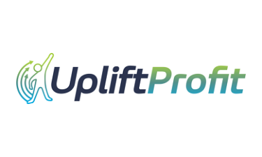 UpliftProfit.com