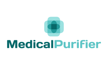 MedicalPurifier.com