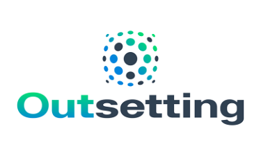 Outsetting.com