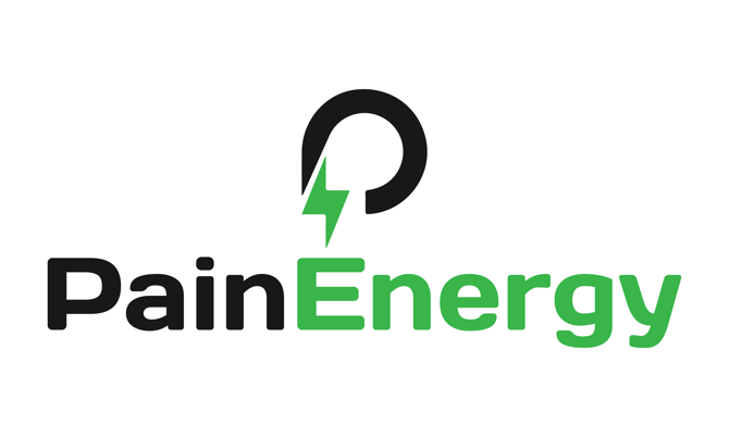 PainEnergy.com