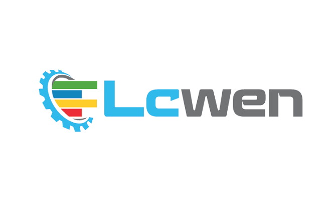 Lcwen.com