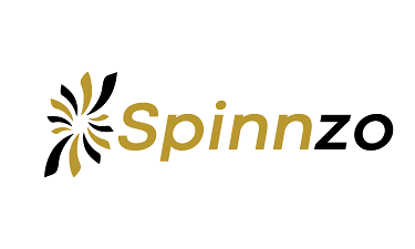 SpinNzo.com