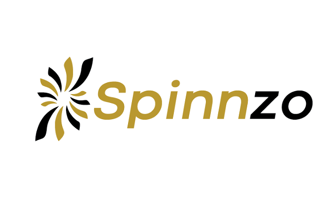 Spinnzo.com