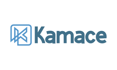 Kamace.com