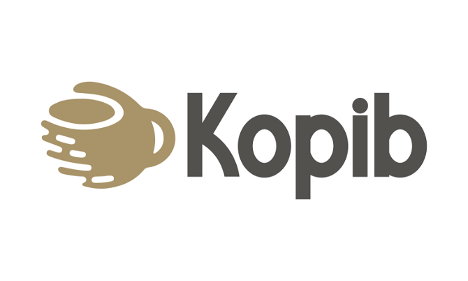 Kopib.com