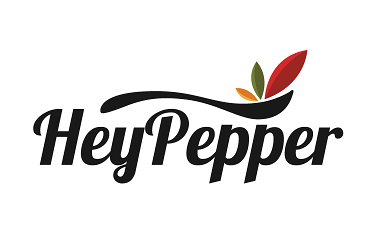 HeyPepper.com