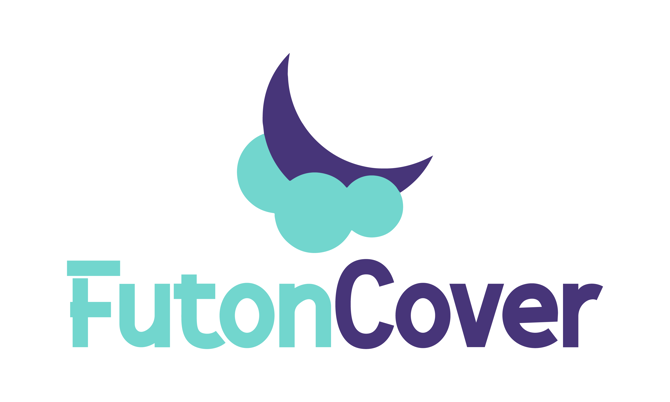FutonCover.com