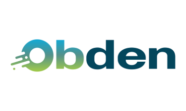 Obden.com