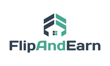 FlipAndEarn.com