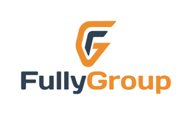 FullyGroup.com