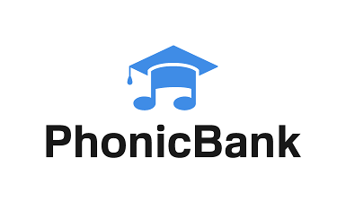 PhonicBank.com
