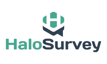 HaloSurvey.com